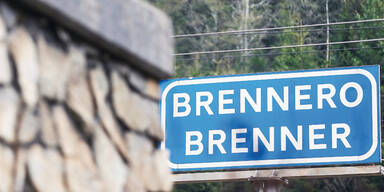 Brenner