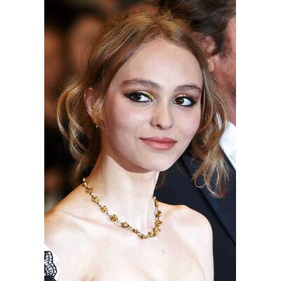 Cannes 2016: Die schönsten Bilder