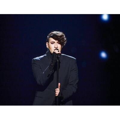 Eurovision Song Contest: Alle Bilder