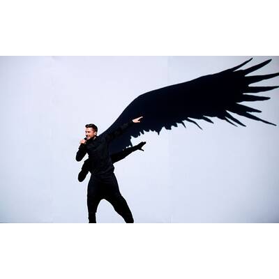 Eurovision Song Contest: Alle Bilder
