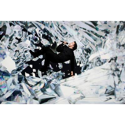 Eurovision Song Contest: Alle Bilder