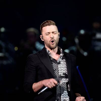 Eurovision Song Contest: Alle Bilder