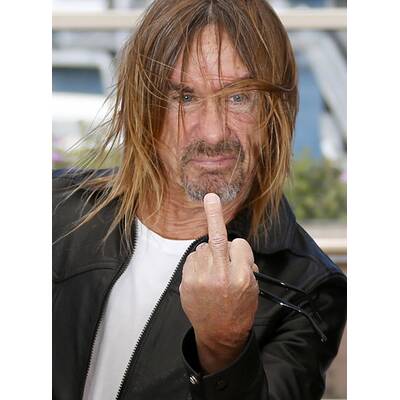 Cannes 2016: Die schönsten Bilder