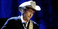 Bob Dylan