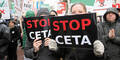 CETA