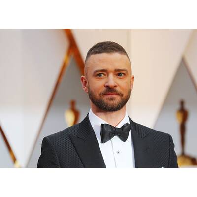 Oscars 2017: Alle Stars