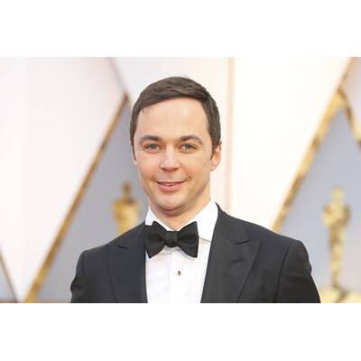 Oscars 2017: Alle Stars