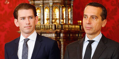 So l&auml;uft der Wahlkampf ab