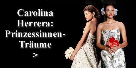 reuters_apa_cover464