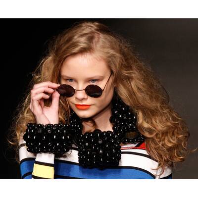 Jean-Charles de Castelbajac