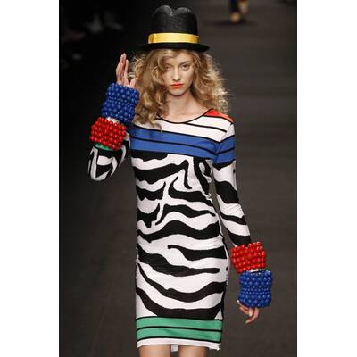 Jean-Charles de Castelbajac