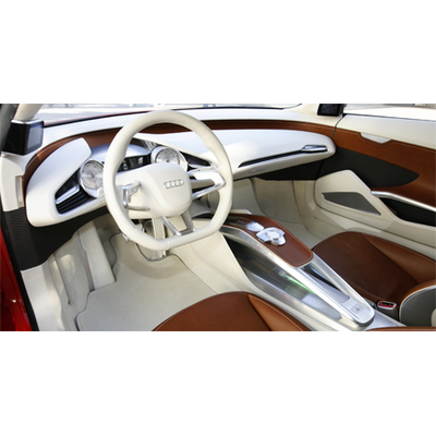 Elektroautos überrollen Kalifornien