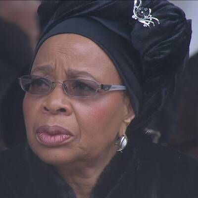 Kronprinzessin Victoria von Schweden