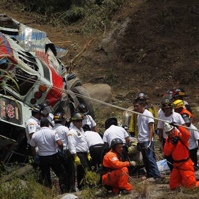 reuters_guatemala_bus5