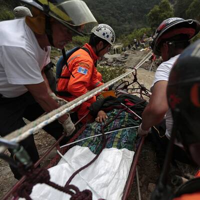 reuters_guatemala_bus5