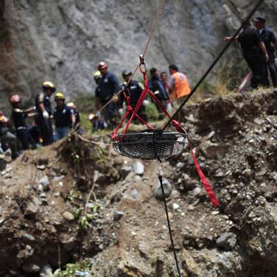 reuters_guatemala_bus5