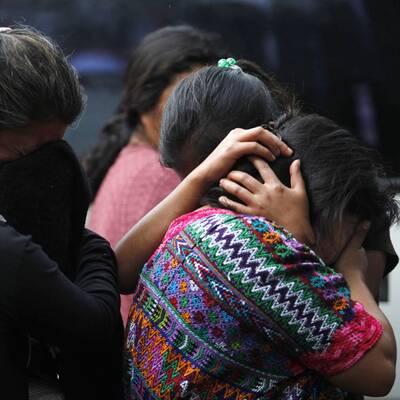 reuters_guatemala_bus5