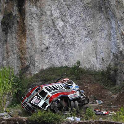 reuters_guatemala_bus5