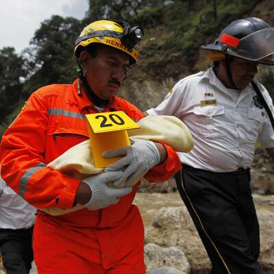 reuters_guatemala_bus5