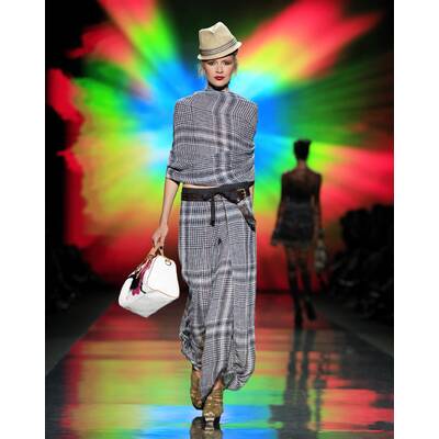 L.A.M.B. by Gwen Stefani