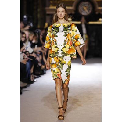 Stella McCartney