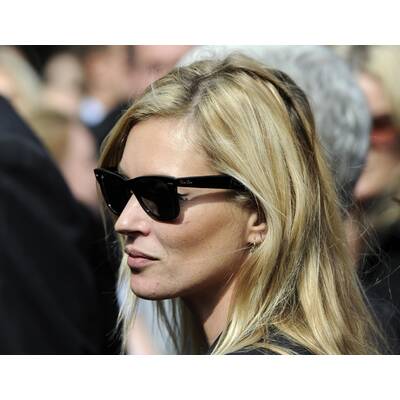 Alexander McQueen Memorial