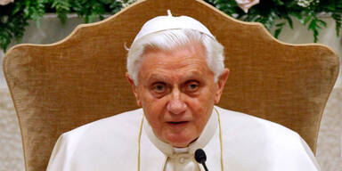 reuters_papst-benedikt440