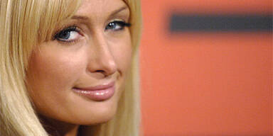 reuters_paris-hilton