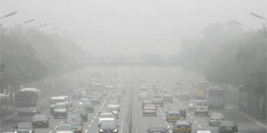 reuters_peking