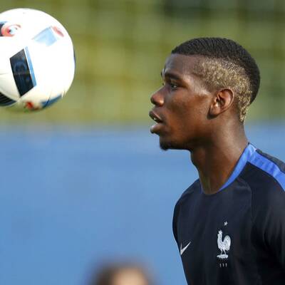 Jean-Francois Gillet (37), Belgien