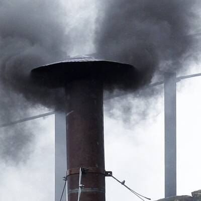 ´Keine Zwei-Drittel-Mehrheit auch nach dem dritten Wahlgang