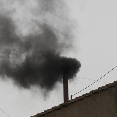 ´Keine Zwei-Drittel-Mehrheit auch nach dem dritten Wahlgang