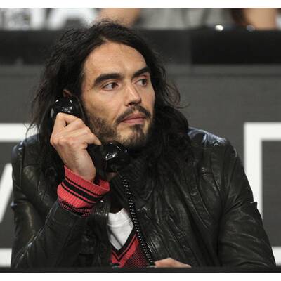 Riesiges Star-Aufgebot für guten Zweck