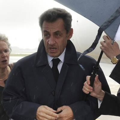 Kronprinzessin Victoria von Schweden