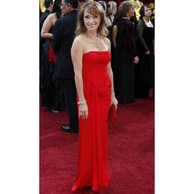 Die Trends der Oscar-Nacht