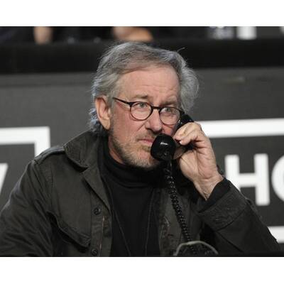 Riesiges Star-Aufgebot für guten Zweck