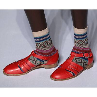 Vivienne Westwood Red Label