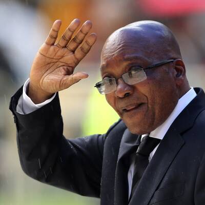 Kronprinzessin Victoria von Schweden