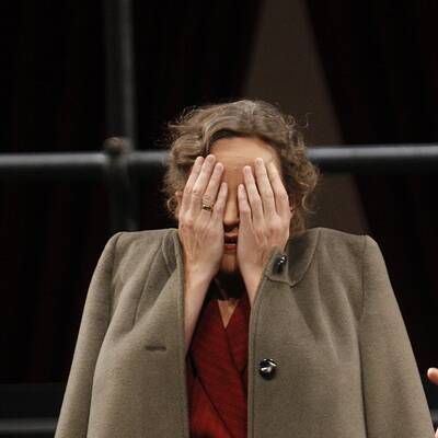 Roland Schimmelpfennigs 