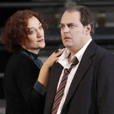 Roland Schimmelpfennigs 