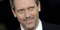 Hugh Laurie