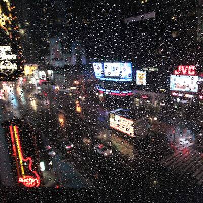 65 Millionen Menschen sind vom Hurrikan betroffen