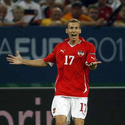 Deutschland vs Österreich