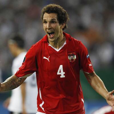 Deutschland vs Österreich