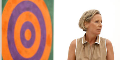 Das mumok wünscht sich was