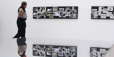 Das mumok wünscht sich was