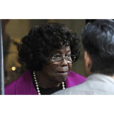 Jackson: Die Schock-Fotos der Anklage