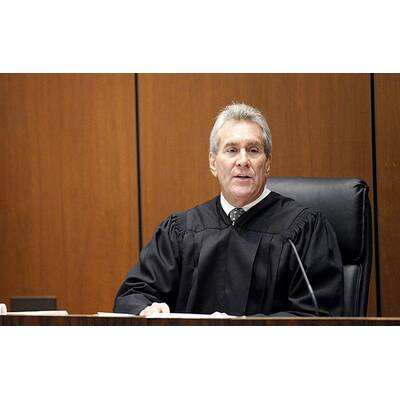 Jackson: Die Schock-Fotos der Anklage