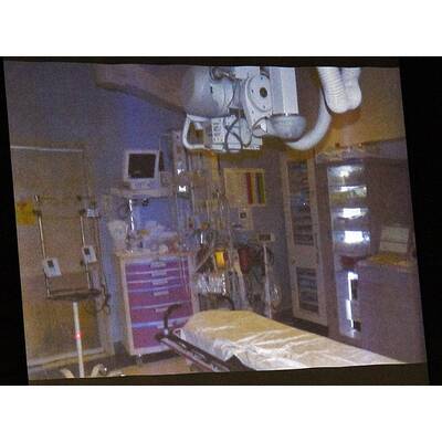 Jackson: Die Schock-Fotos der Anklage