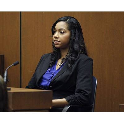 Jackson: Die Schock-Fotos der Anklage